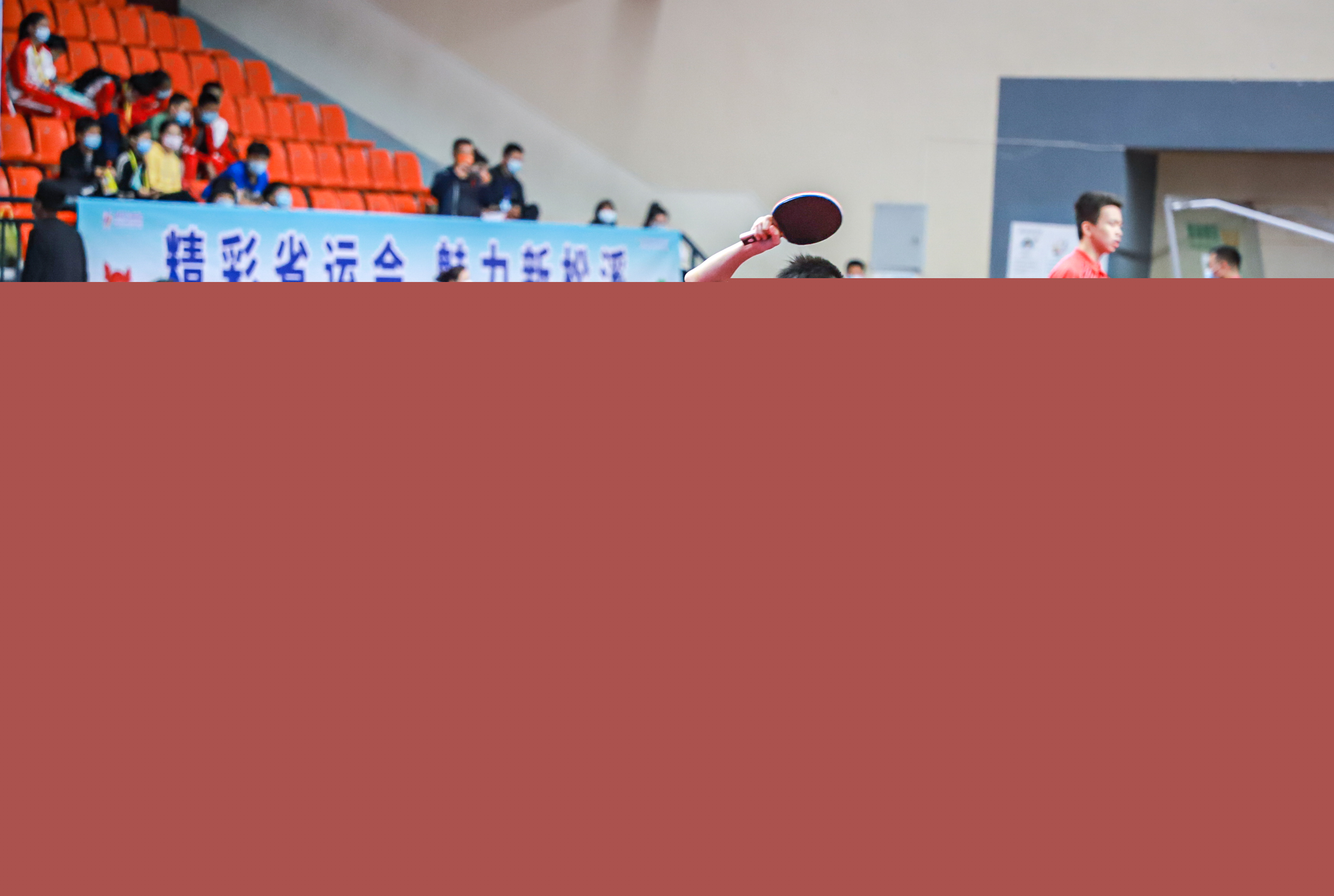 现不仅展现 现不仅展现