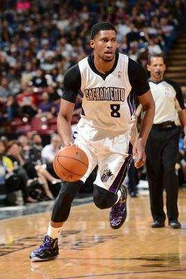 总是给人们 总是给人们