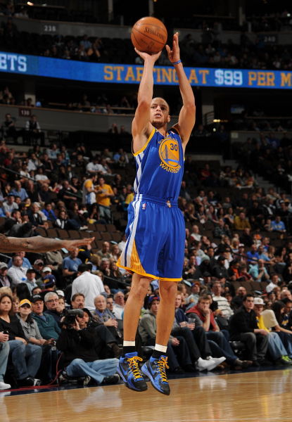 在竞技体育 在竞技体育