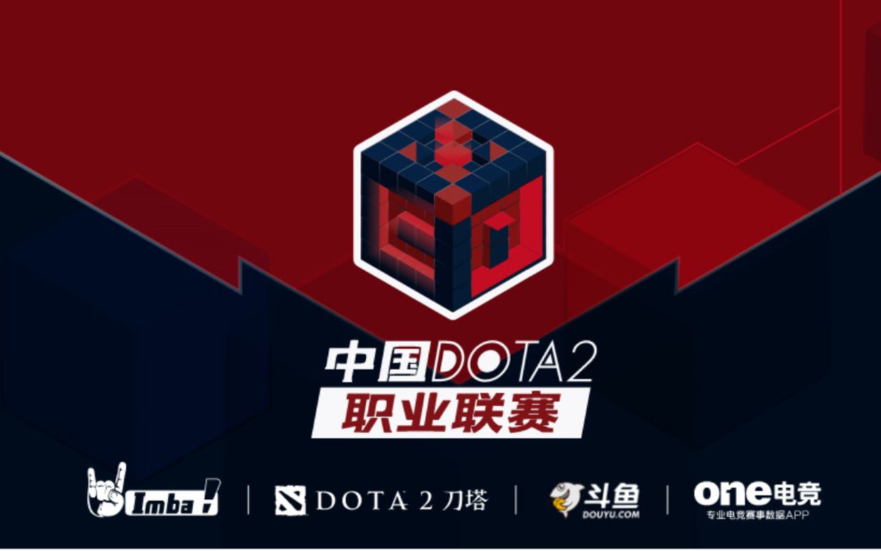 次致命失误 次致命失误