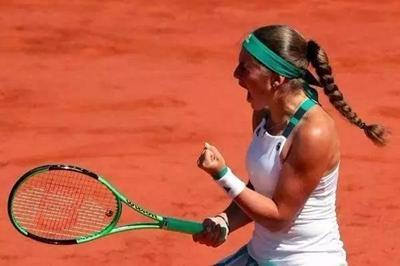 综合影响 综合影响