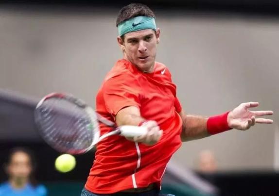 自由人团队 自由人团队