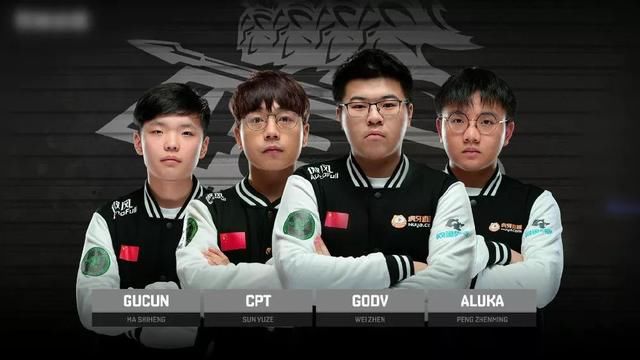 最终成功击 最终成功击