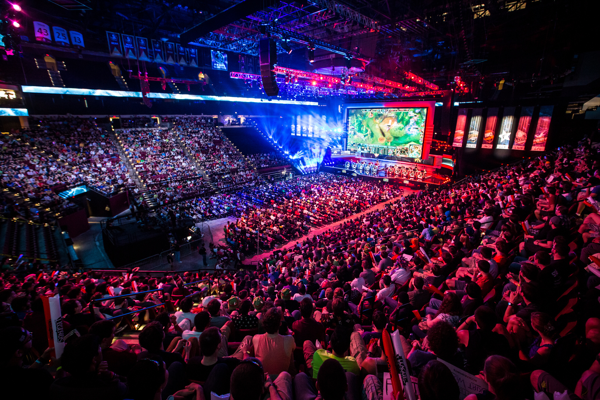 深度与战术 深度与战术