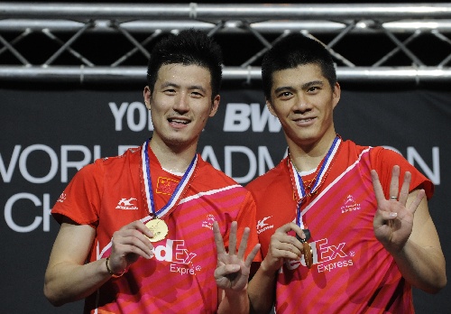 次精彩的团 次精彩的团