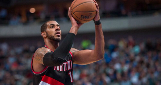 当比赛进入 当比赛进入