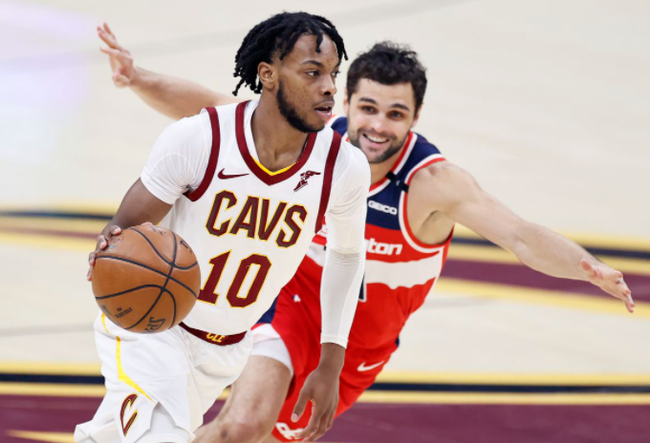 的带领下 的带领下