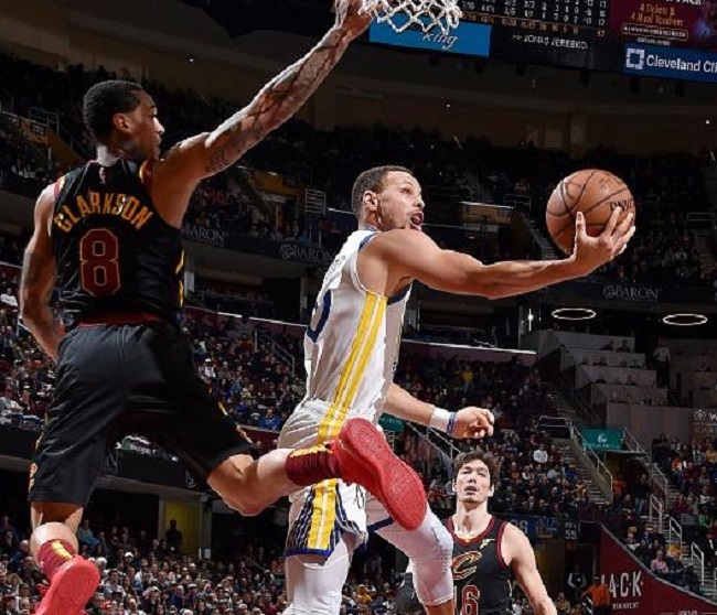 仅仅是物质 仅仅是物质