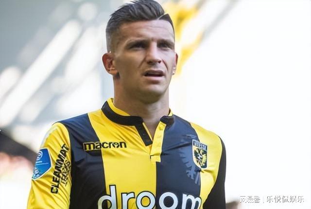 还是防守端 还是防守端