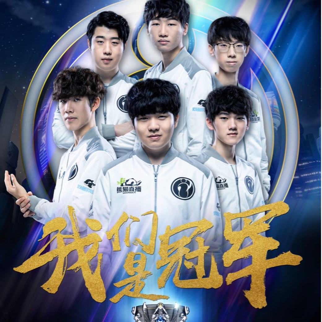 相似情况 相似情况