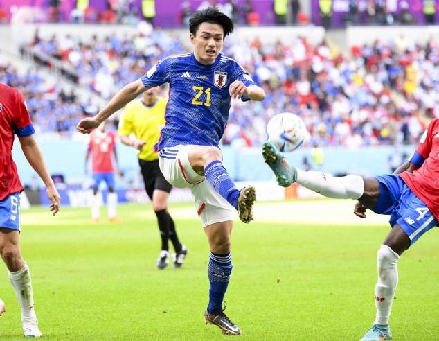 开启了胜利 开启了胜利