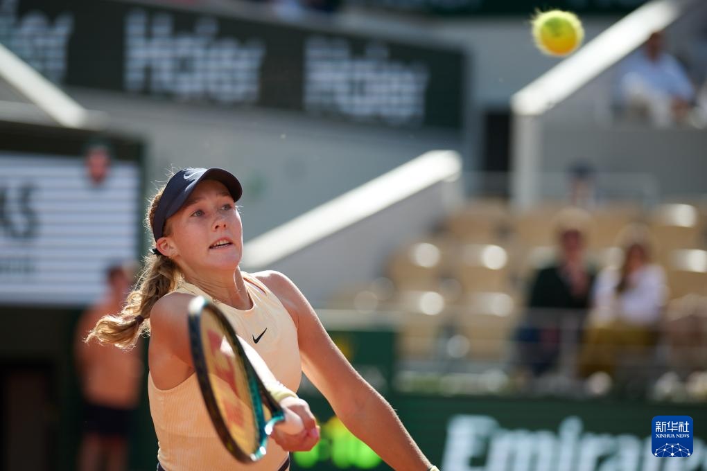 定胜负的关 定胜负的关