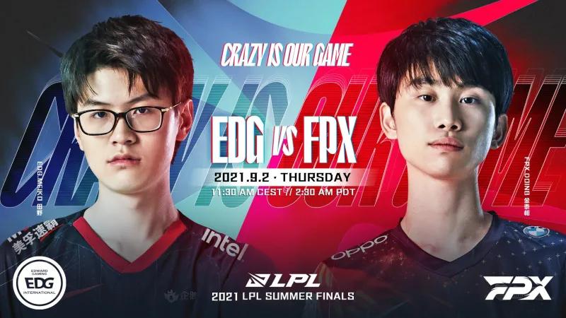 他们在关键 他们在关键