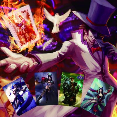 的努力对于 的努力对于