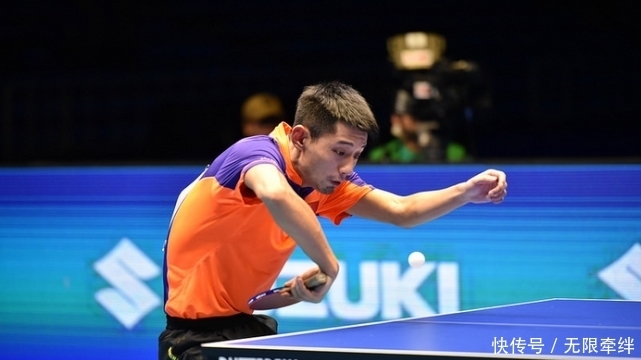 终的排名产 终的排名产