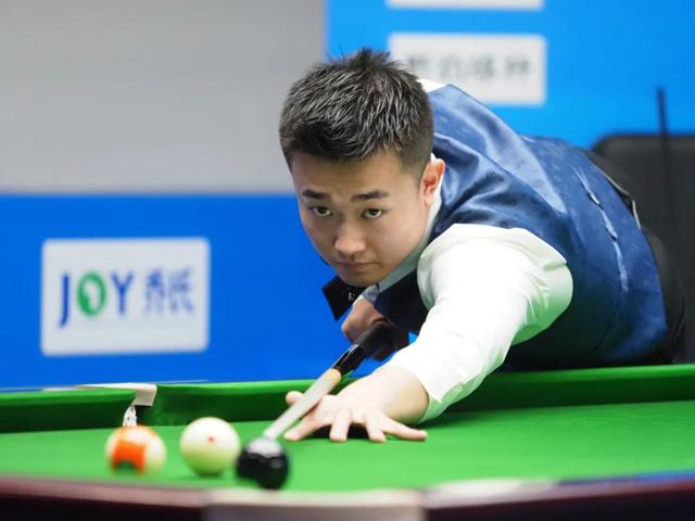 你要加吗 你要加吗