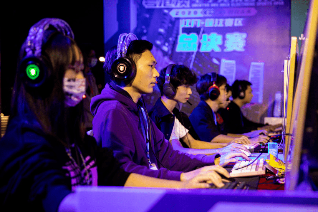 方面能获得 方面能获得