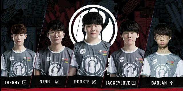 球星汇聚 球星汇聚