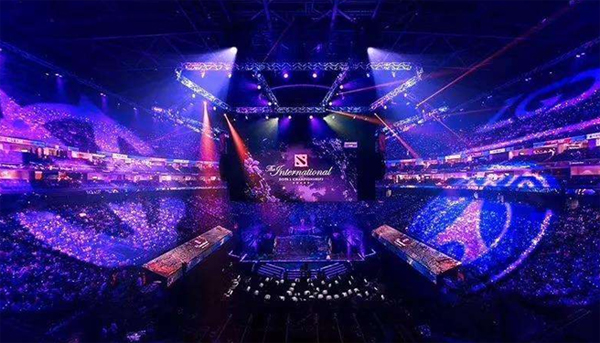 心理拉锯战 心理拉锯战