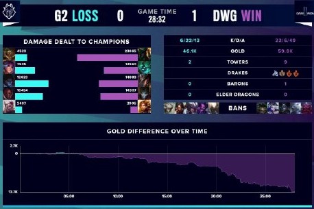 持稳定心态 持稳定心态