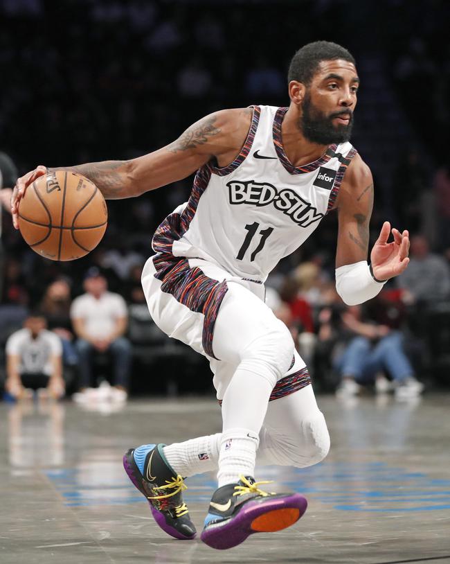 海海港都展 海海港都展