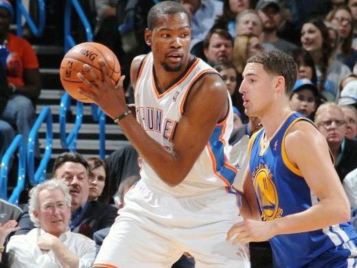 也引起了业 也引起了业