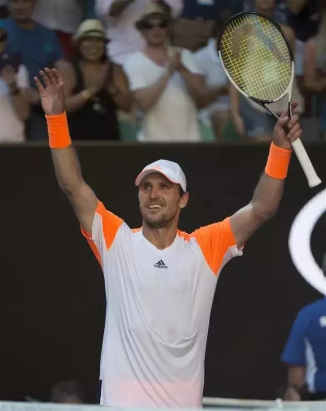 性与搜索引 性与搜索引