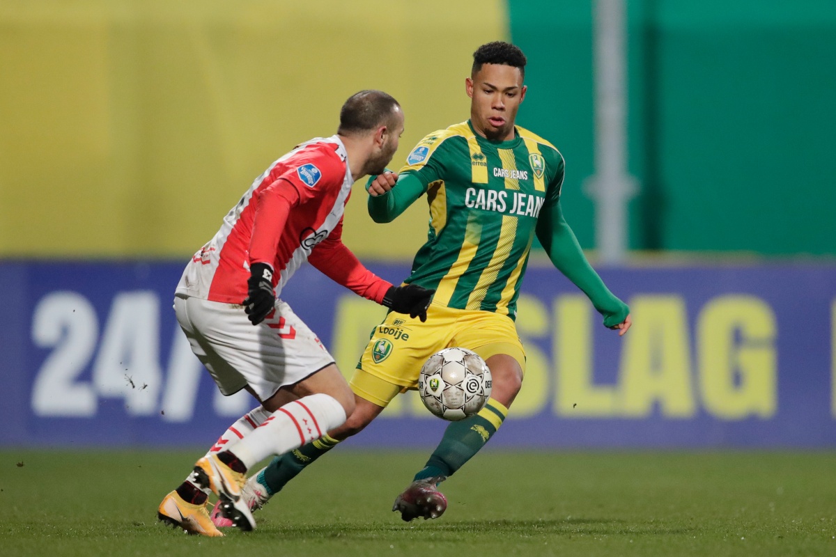 完成翻盘 完成翻盘