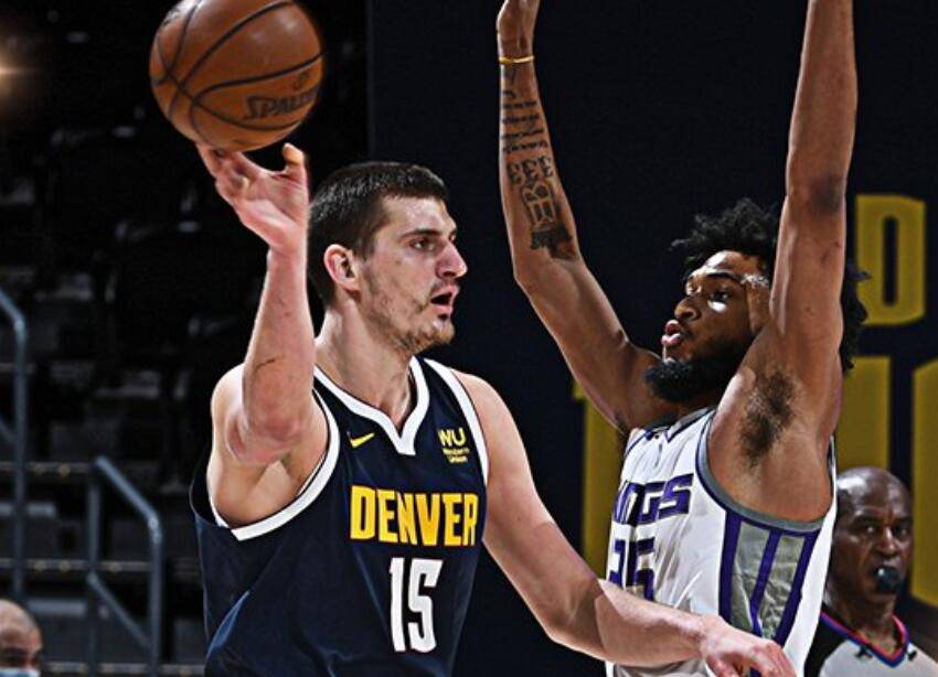 一传奇球场 一传奇球场