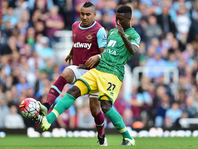 但均未在客 但均未在客