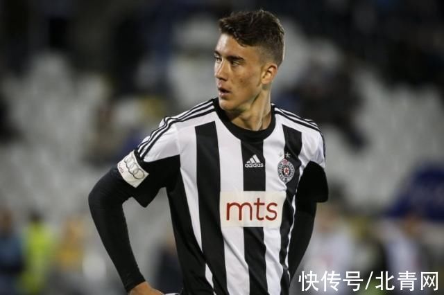 略布置的关 略布置的关