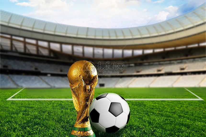 这场比赛都 这场比赛都