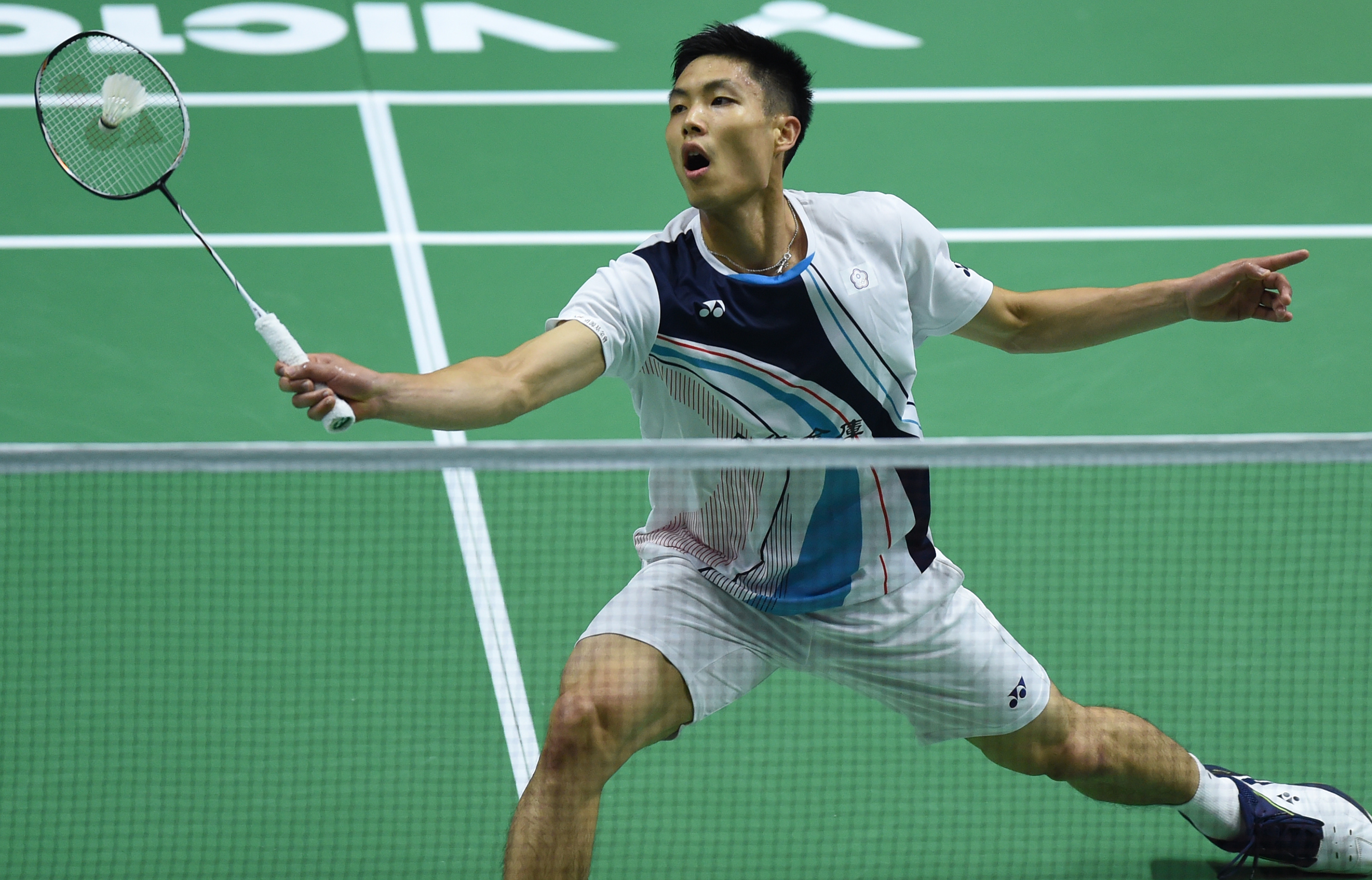 挑战与机遇 挑战与机遇