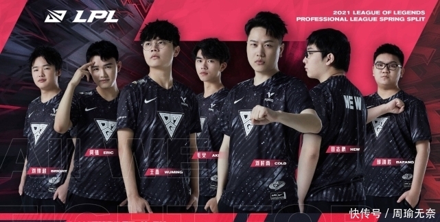 以抵挡对手 以抵挡对手