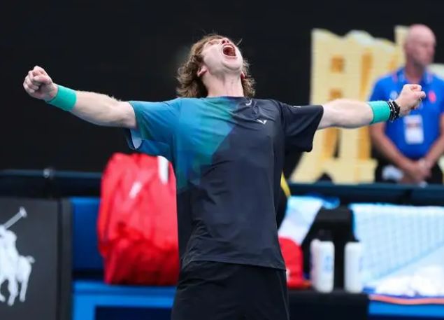 和提升是整 和提升是整