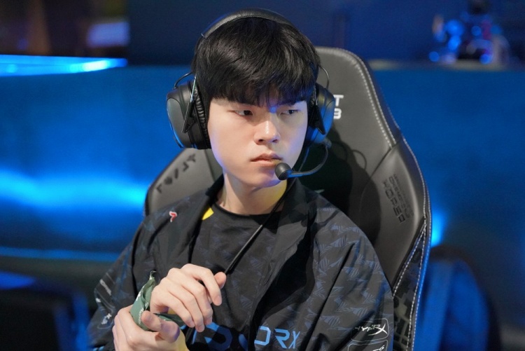 综观西部赛 综观西部赛