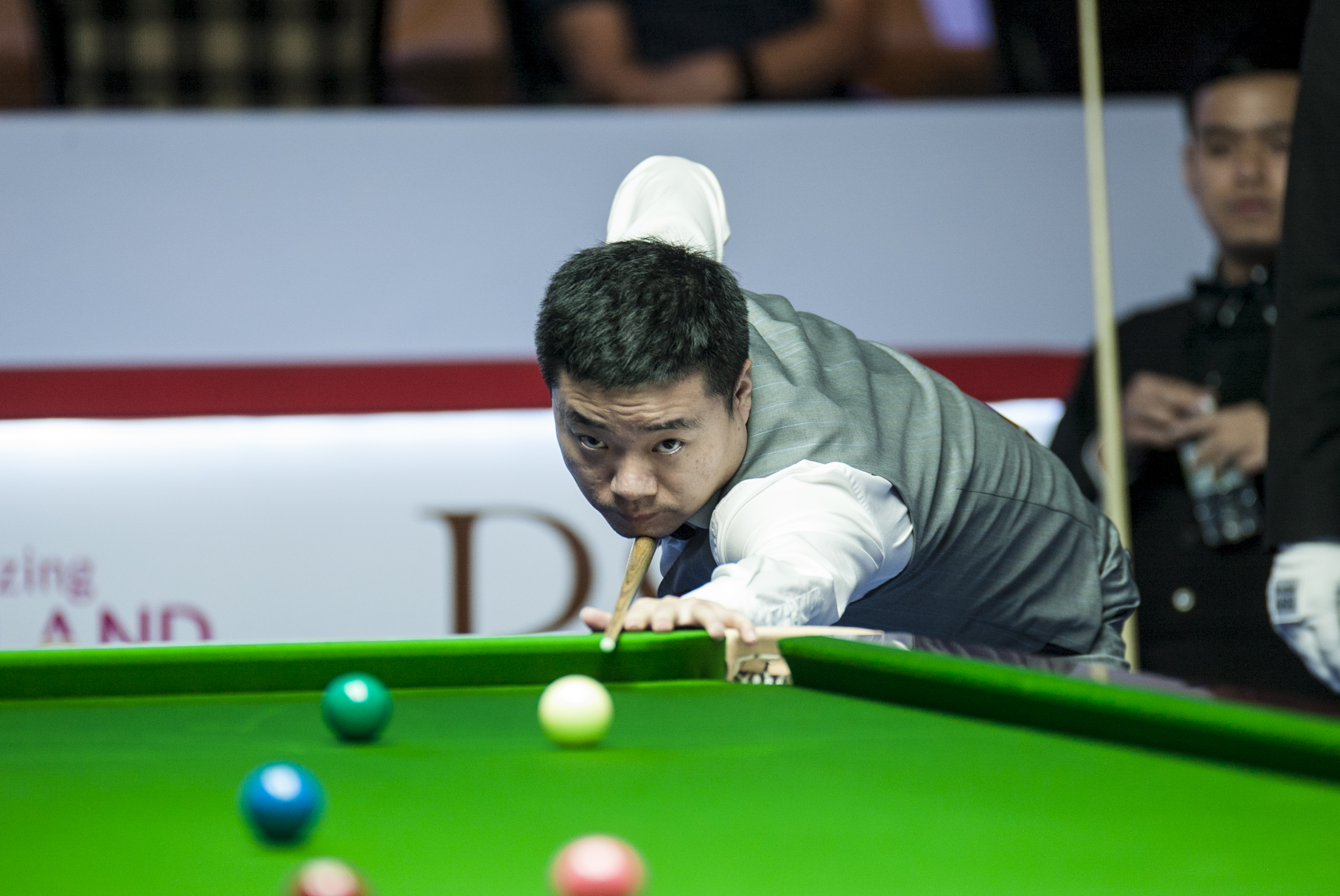 避免这些失 避免这些失