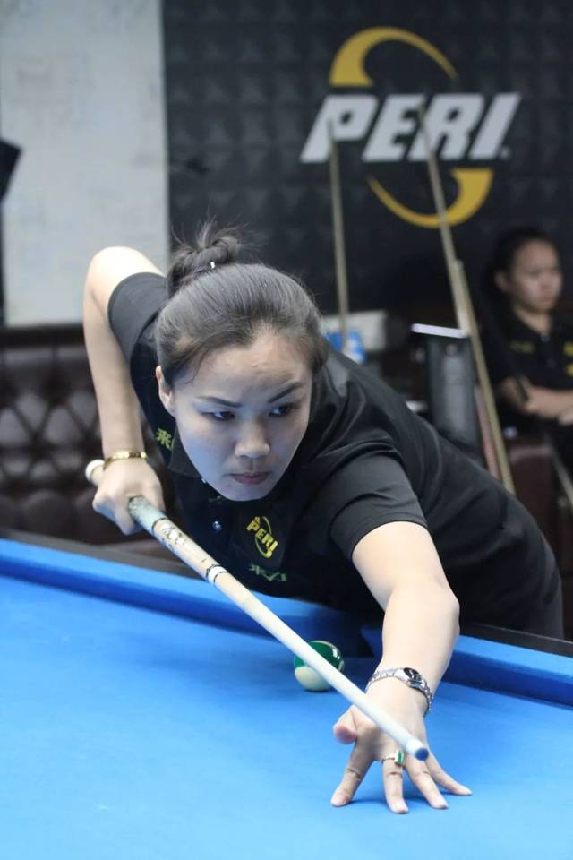 团队的协作 团队的协作