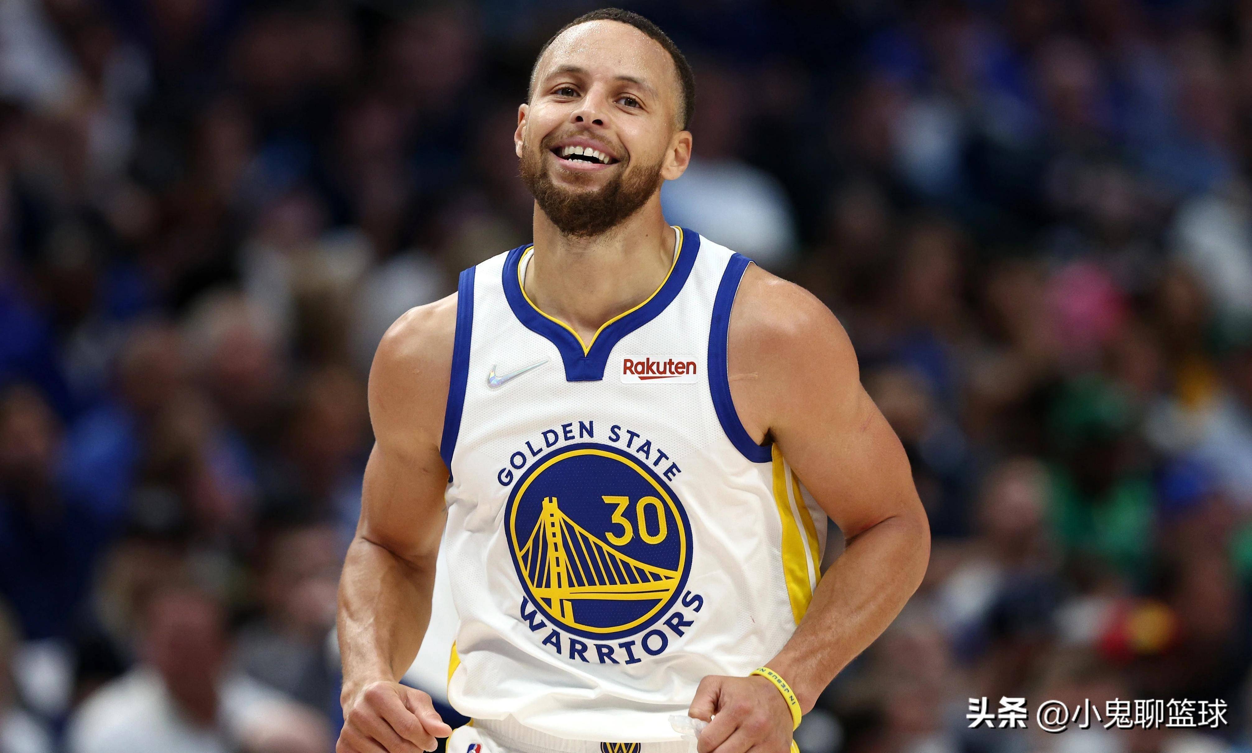 努力的火热 努力的火热