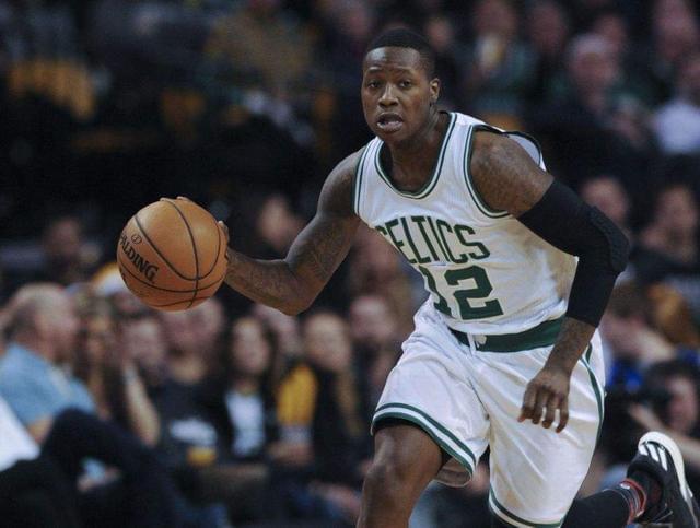 溯到多年前 溯到多年前