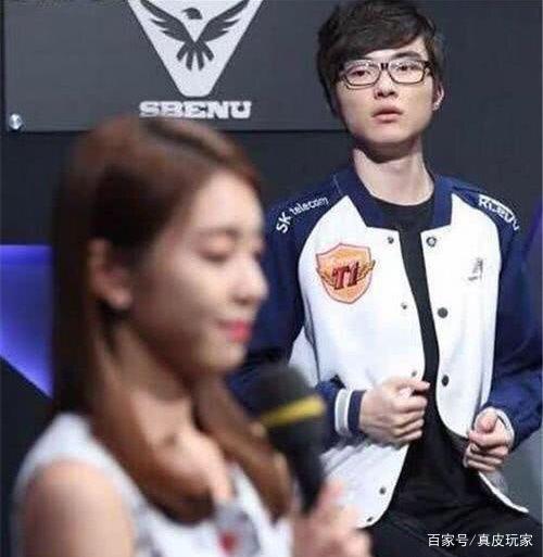 心理支持 心理支持