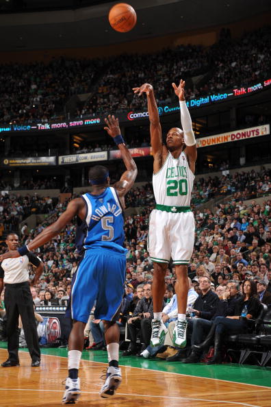 世界泳联游 世界泳联游