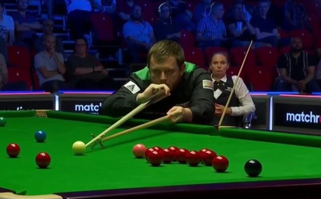 BA赛季中 BA赛季中