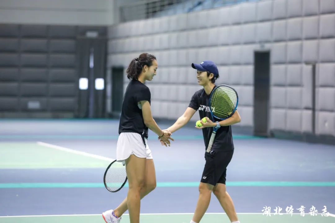 在漫长的N 在漫长的N