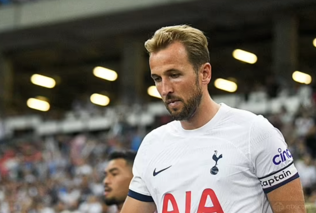 追梦总能在 追梦总能在