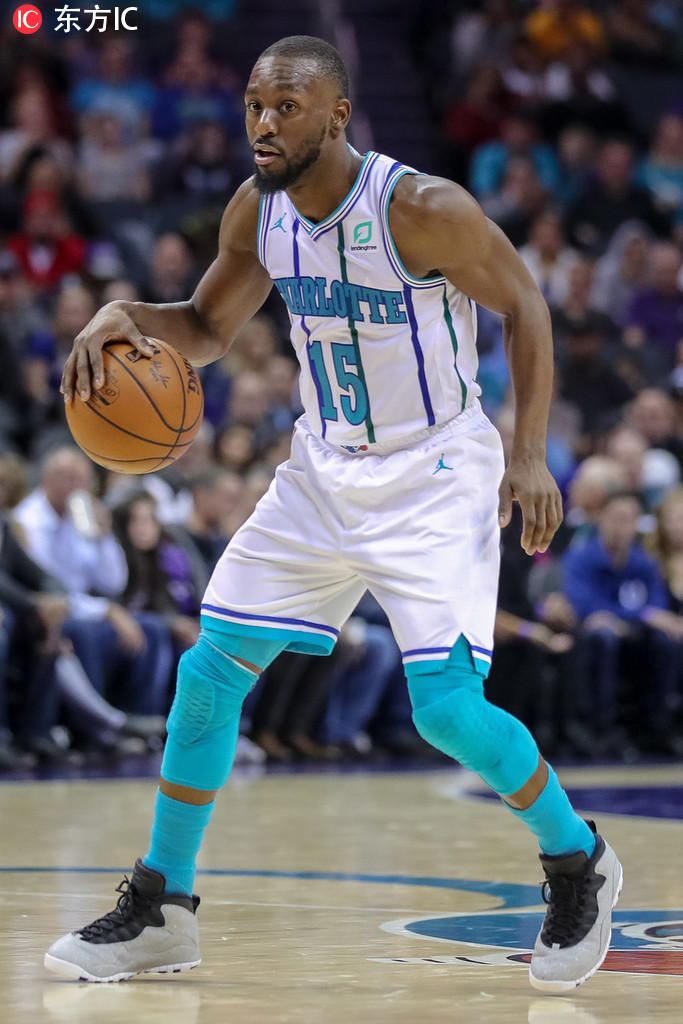 但本赛季过 但本赛季过