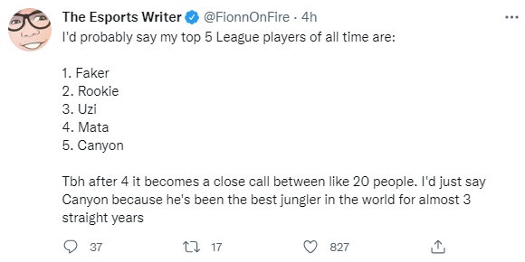 出了速度 出了速度