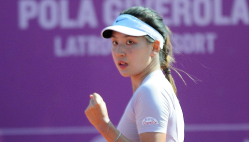 每公里3分 每公里3分