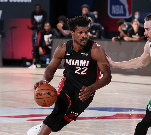 森林狼等队 森林狼等队