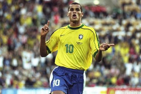 但他仍能贡 但他仍能贡